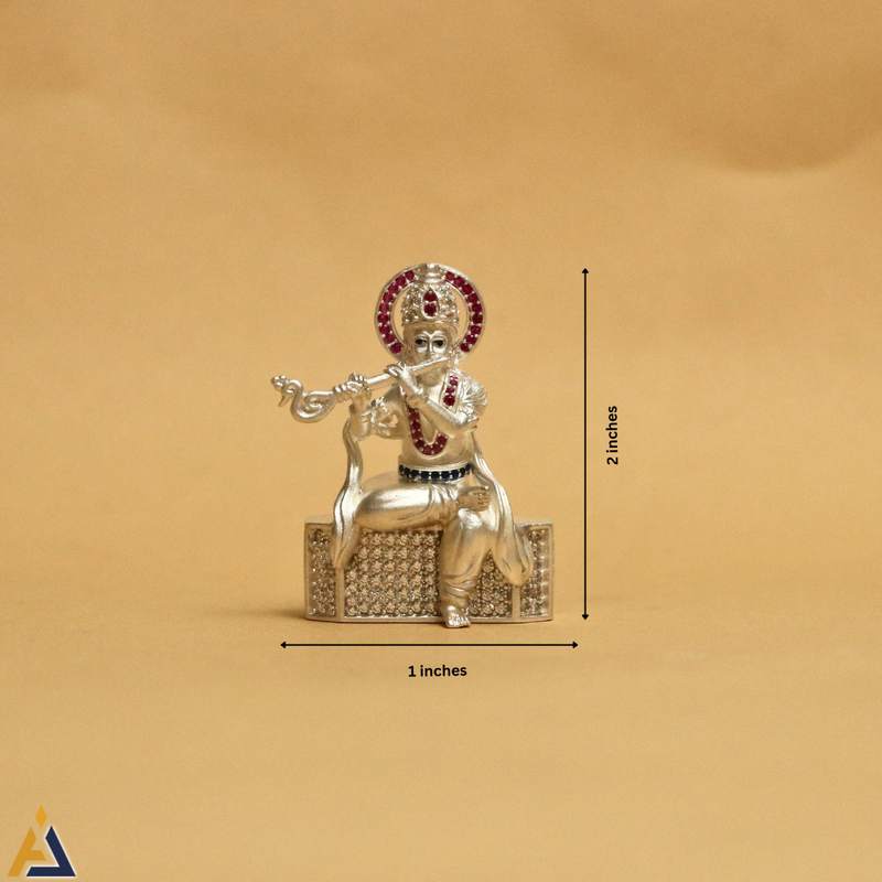 Product image [403-1.png]