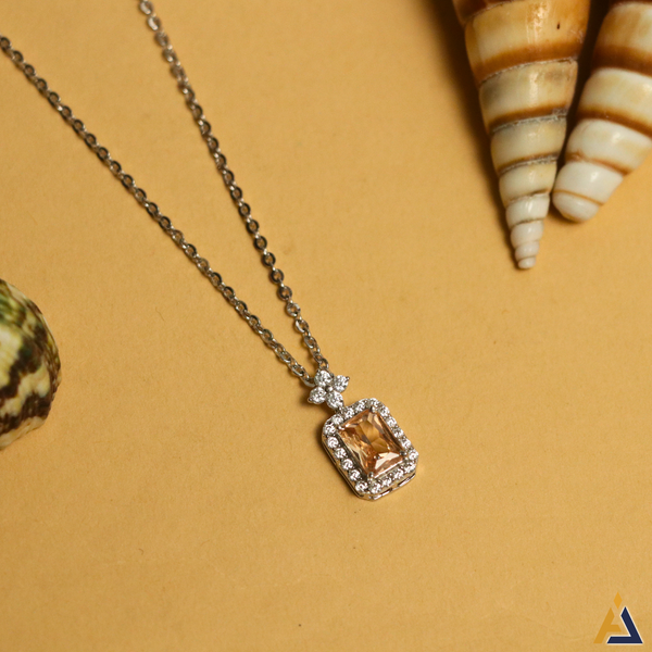 Product image [404-0.png] [erp-media:doi-16211-93e55644fc28f0b0]