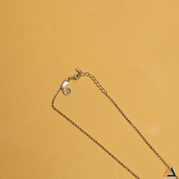 Product image [405-0.png] [erp-media:doi-16212-d863b15ef3ca9712]