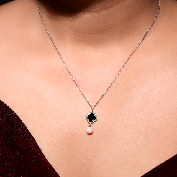 Product image [41-0.png] [erp-media:doi-16235-4c802c4f6b386241]