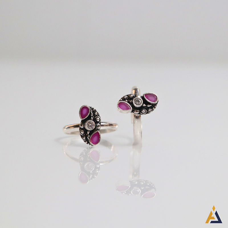 Product image [41-10.png]