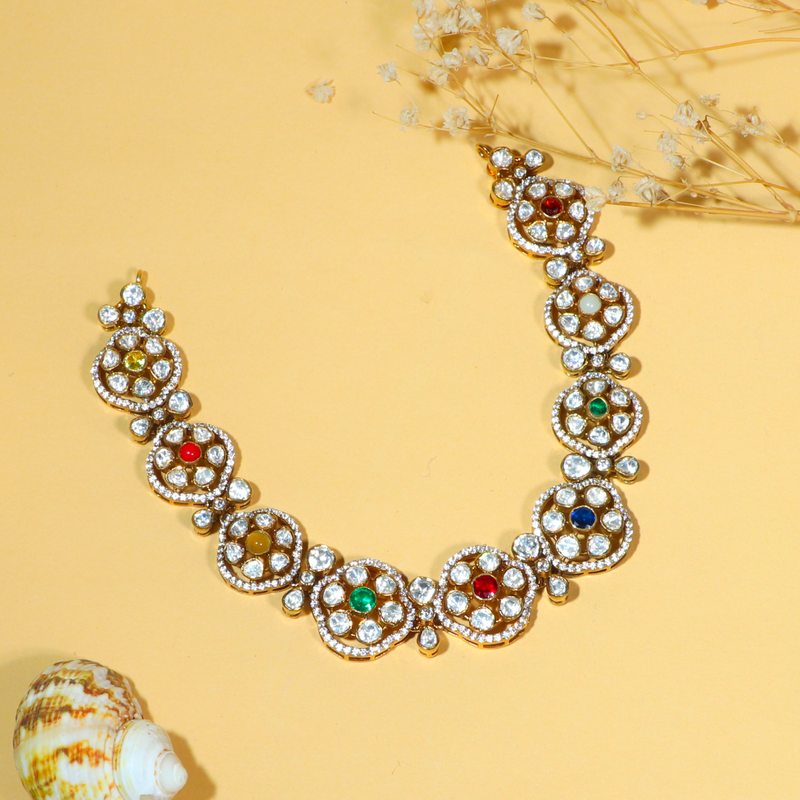 Product image [41-2.png]