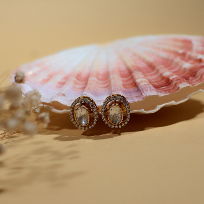 Product image [41-8.png]