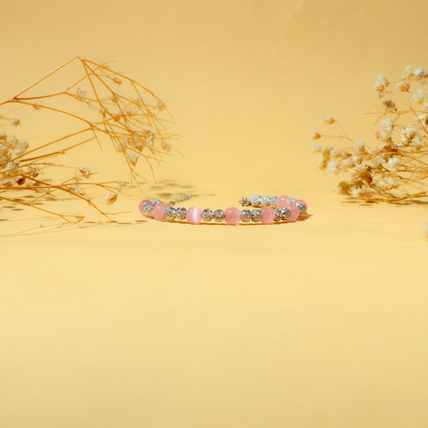 Product image [41.png]
