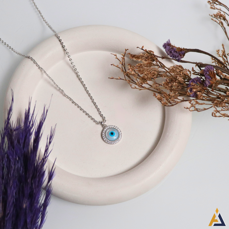 Product image [415-0.png] [erp-media:doi-16193-6fe7aeb7c138f8c7]