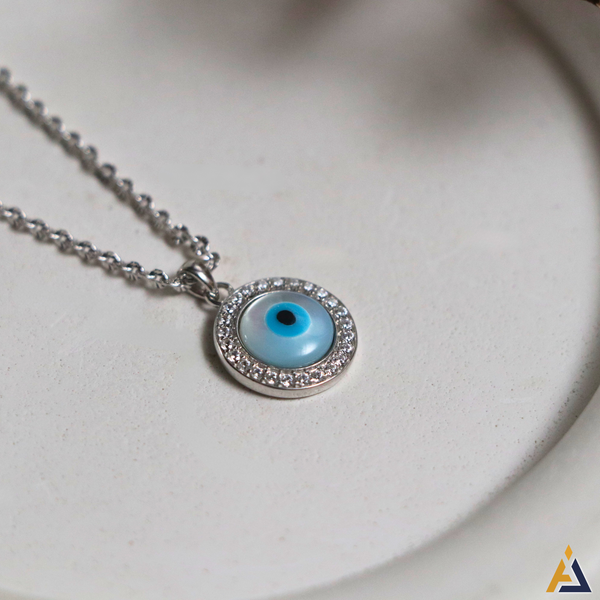 Product image [417-0.png] [erp-media:doi-16195-7a8f0c09f7b4552a]