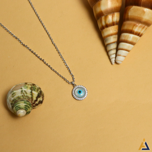 Product image [418-0.png] [erp-media:doi-16196-69aaf4b4c592d6fb]