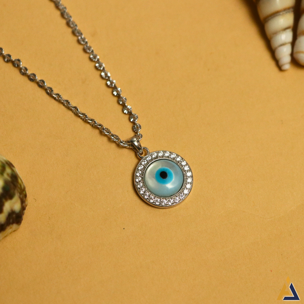Product image [419-0.png] [erp-media:doi-16197-1100a759e1ddc614]