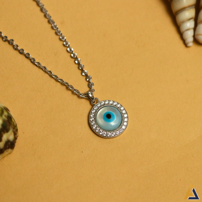 Product image [419-0.png] [erp-media:doi-16197-1100a759e1ddc614]