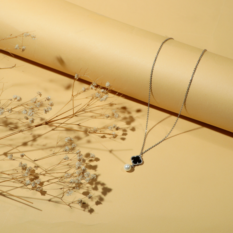 Product image [42-0.png] [erp-media:doi-16236-f86b839f9509bc06]