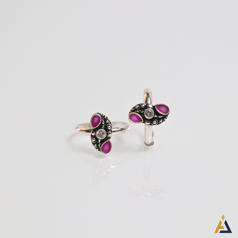 Product image [42-10.png]