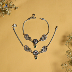 Product image [42-15.png]