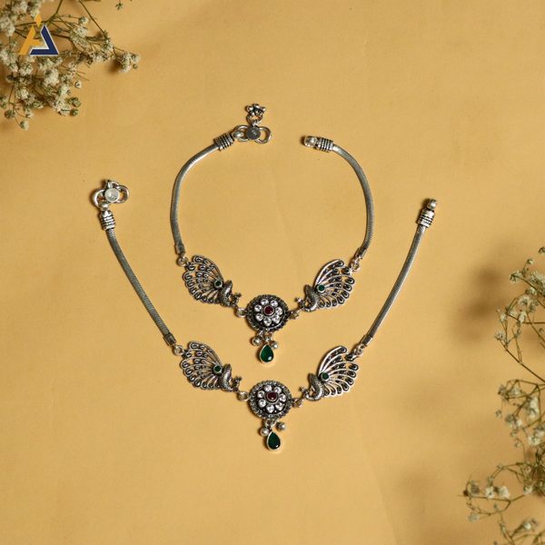 Product image [42-15.png]