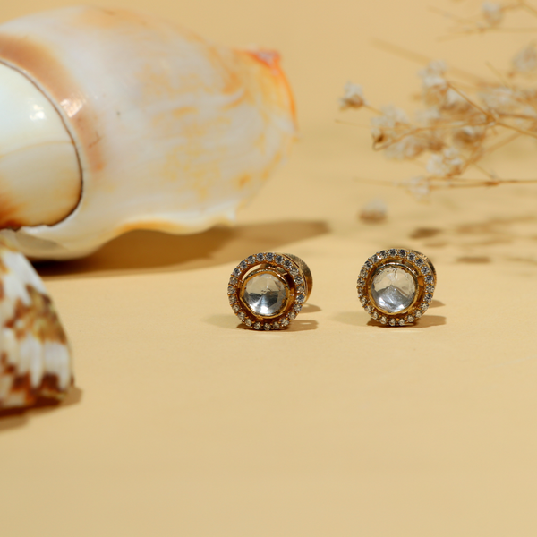 Product image [42-2.png]