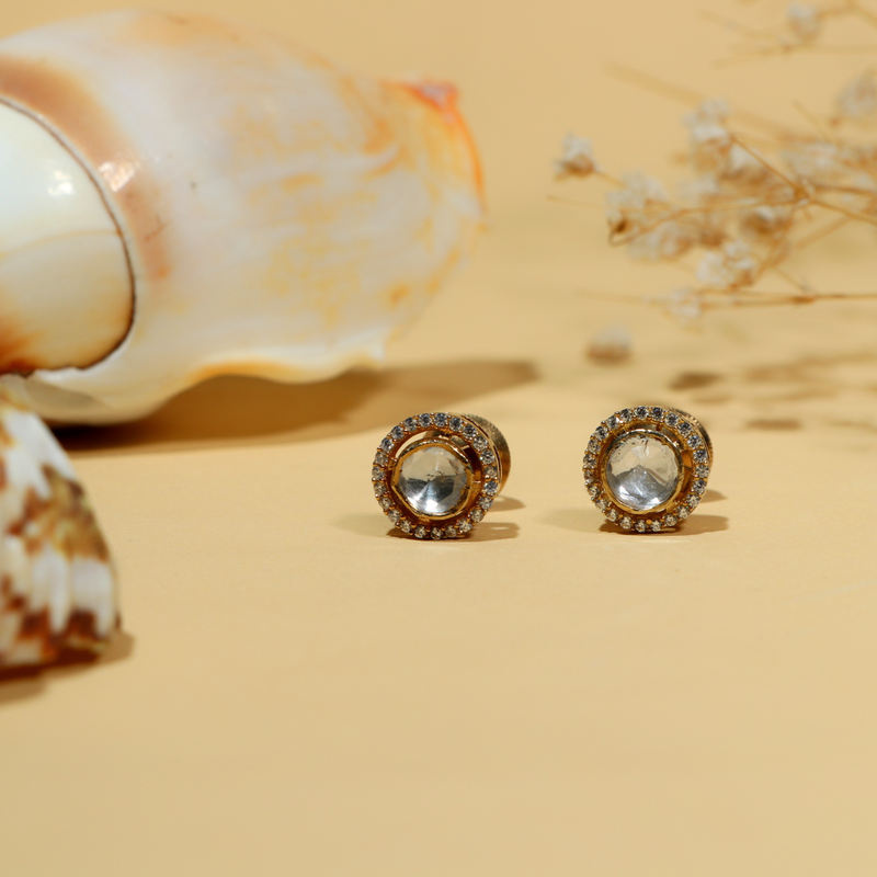 Product image [42-2.png]
