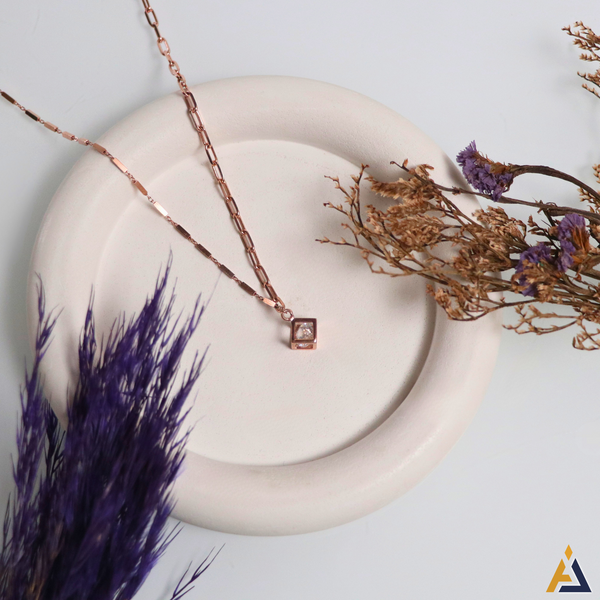 Product image [420-0.png] [erp-media:doi-15286-2321123ecfb90120]