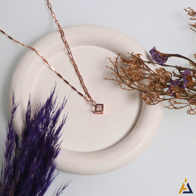 Product image [420-0.png] [erp-media:doi-15286-2321123ecfb90120]