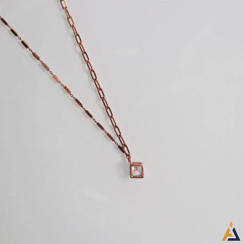 Product image [422-0.png] [erp-media:doi-15288-b46ba0d4767334eb]