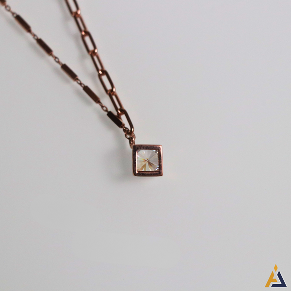 Product image [423-0.png] [erp-media:doi-15289-4d3e0900413ca290]