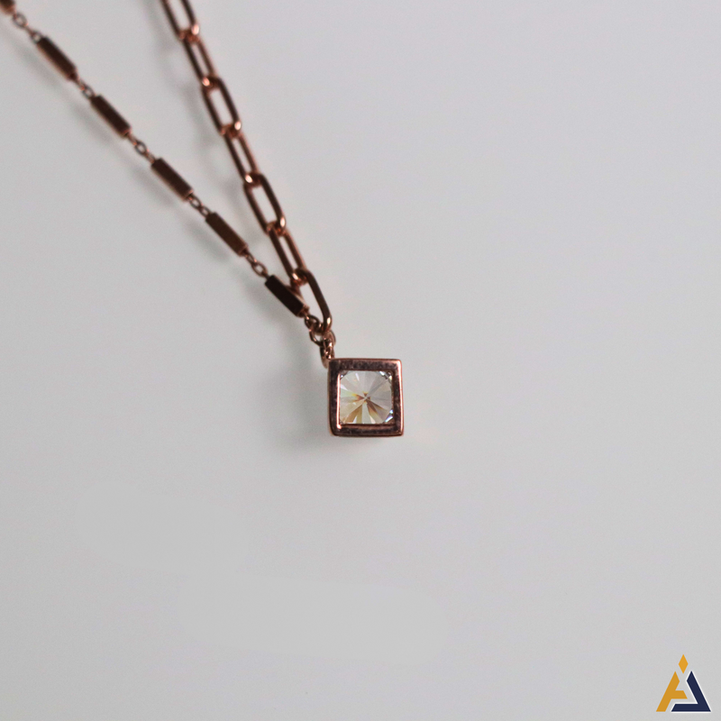 Product image [423-0.png] [erp-media:doi-15289-4d3e0900413ca290]