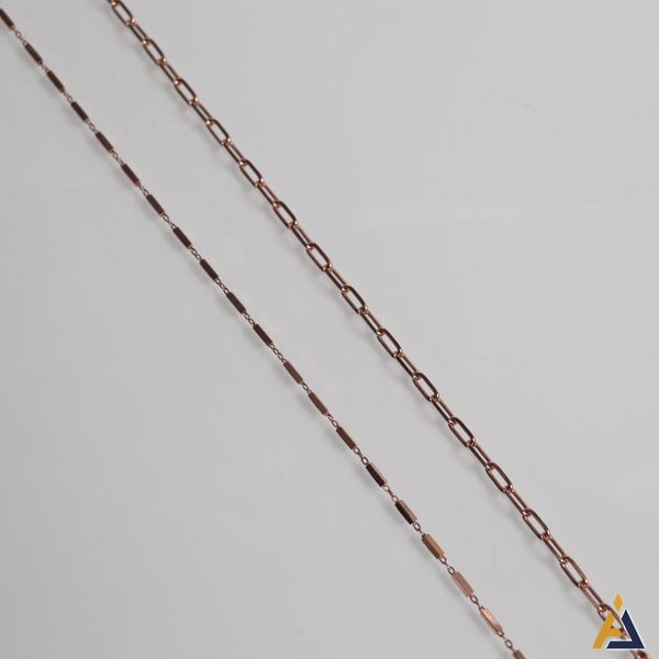 Product image [424-0.png] [erp-media:doi-15290-2a631136835648be]