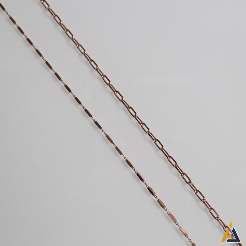 Product image [424-0.png] [erp-media:doi-15290-2a631136835648be]