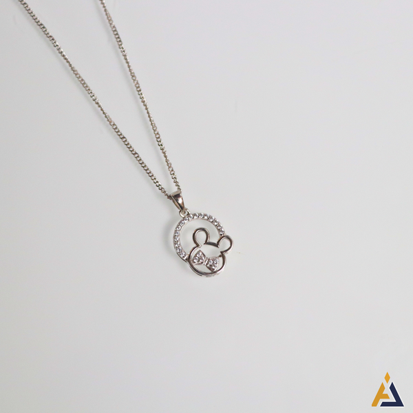 Product image [428-0.png]