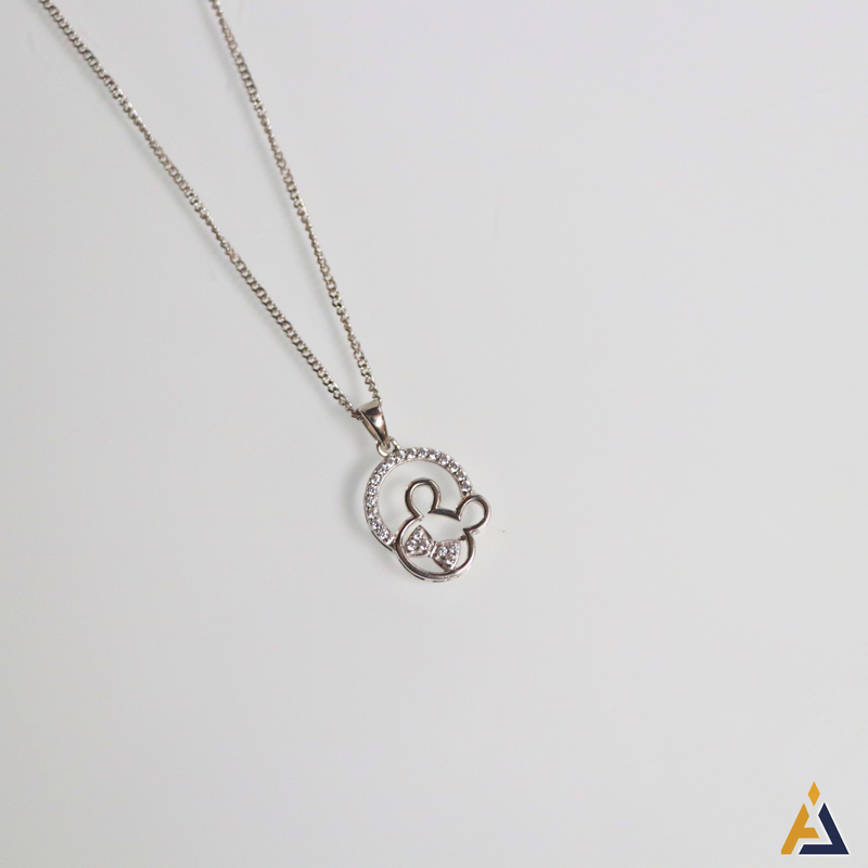 Product image [428-0.png]