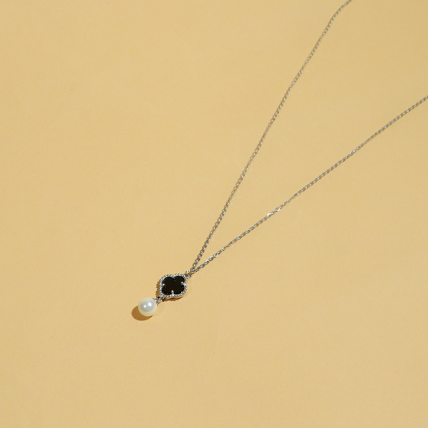 Product image [43-0.png] [erp-media:doi-16237-c0f469d983b57dc7]