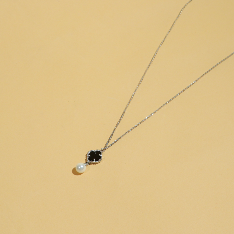 Product image [43-0.png] [erp-media:doi-16237-c0f469d983b57dc7]