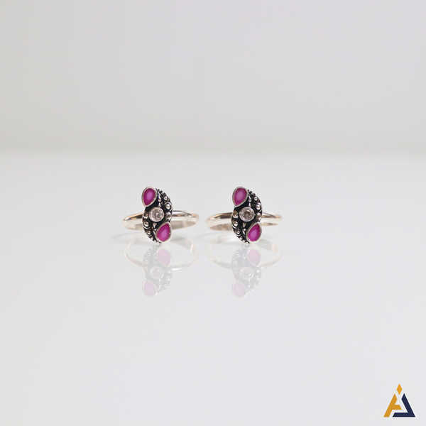 Product image [43-10.png]