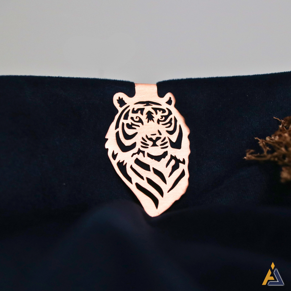 Product image [43-11.png]