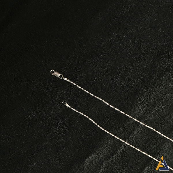Product image [43-12.png]