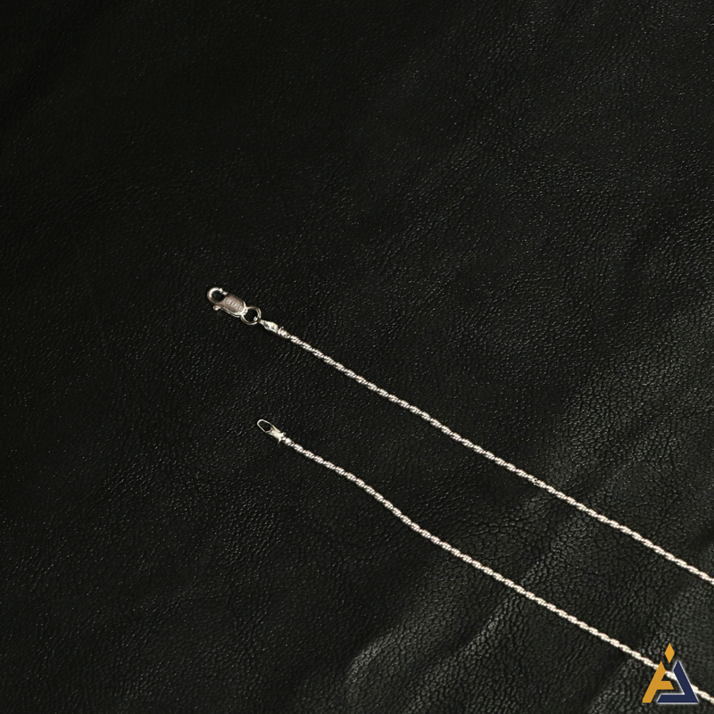 Product image [43-12.png]