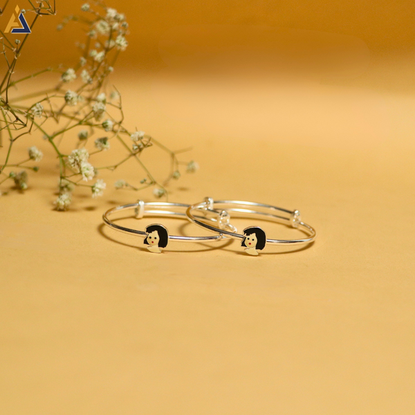 Product image [43-14.png]