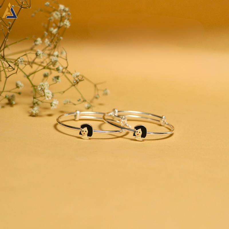 Product image [43-14.png]