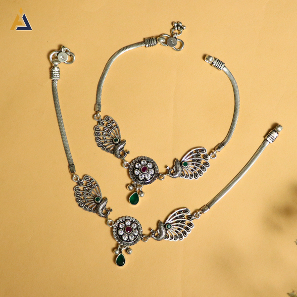 Product image [43-15.png]