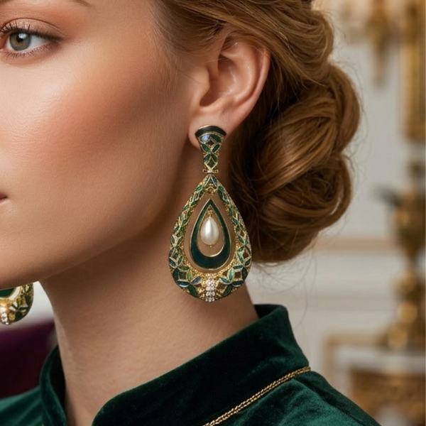 Product image [43-16.png] [erp-media:doi-16338-51f9244be4e90fe6]