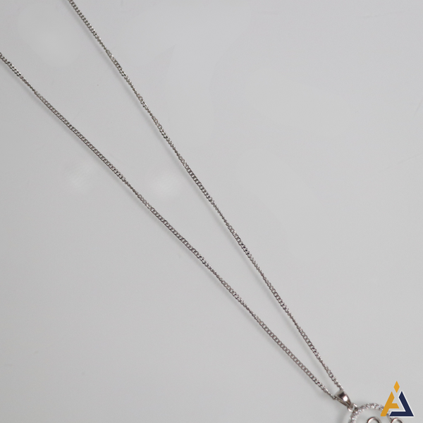 Product image [430-0.png]