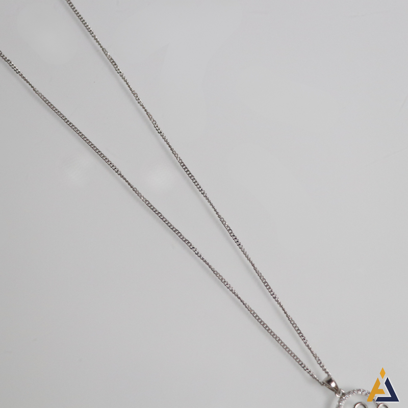 Product image [430-0.png]