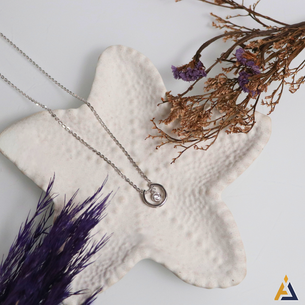 Product image [431-0.png] [erp-media:doi-15914-c8c92984bb598fa2]