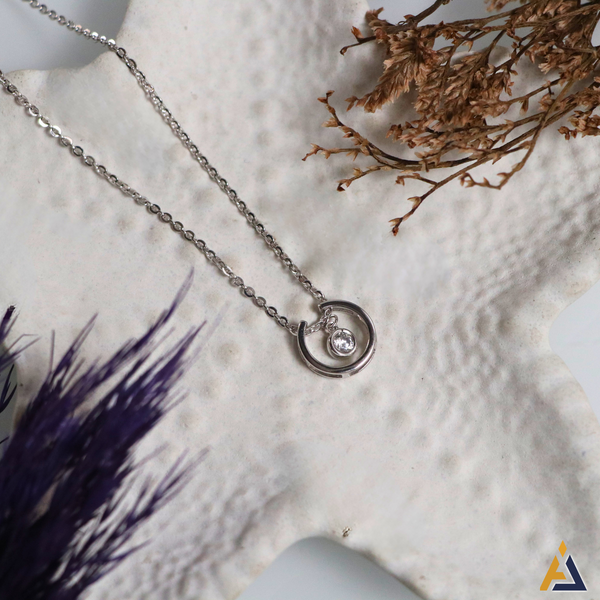 Product image [432-0.png] [erp-media:doi-15915-df3bb337facf7443]