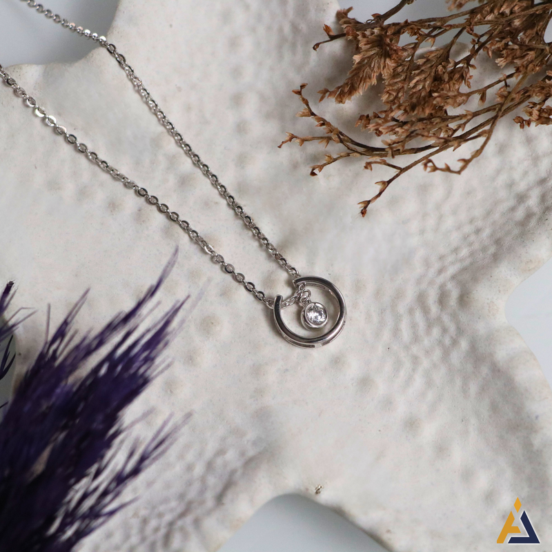 Product image [432-0.png] [erp-media:doi-15915-df3bb337facf7443]