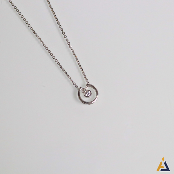 Product image [433-0.png] [erp-media:doi-15916-7ff105e44c65adbf]