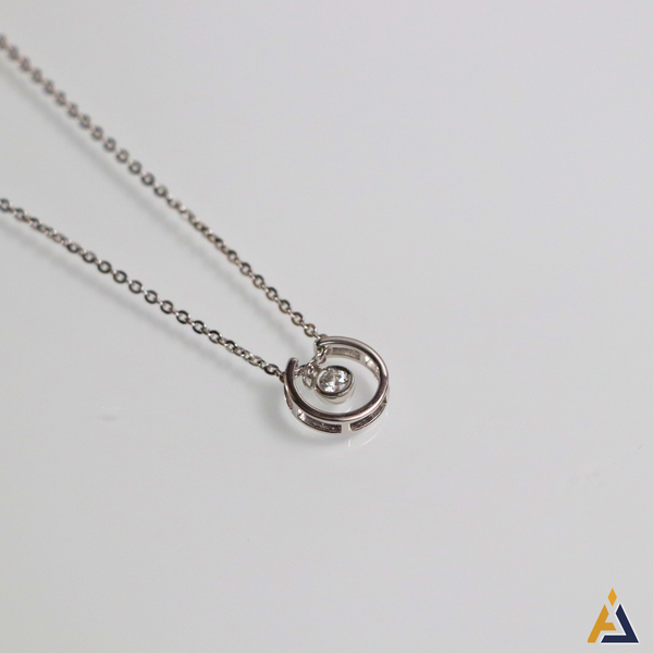 Product image [434-0.png] [erp-media:doi-15917-22132dd4b0455522]
