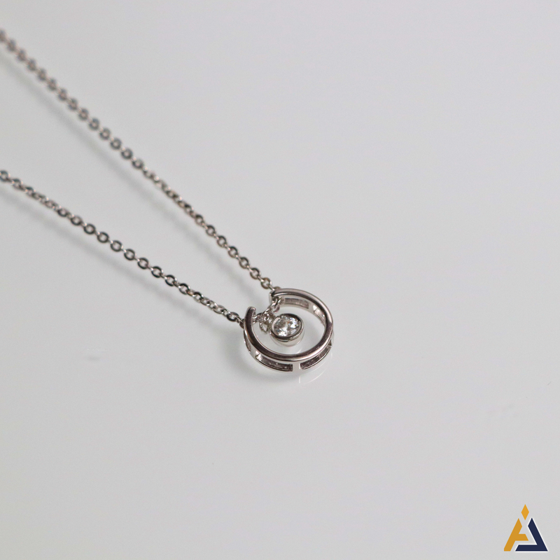 Product image [434-0.png] [erp-media:doi-15917-22132dd4b0455522]