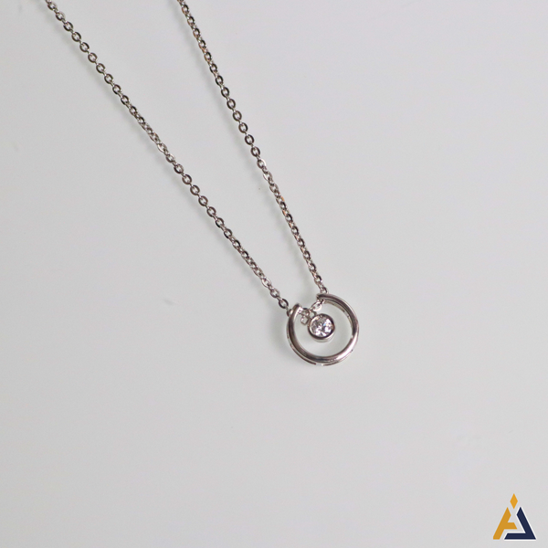 Product image [435-0.png] [erp-media:doi-15918-24830a32fa8c7be9]