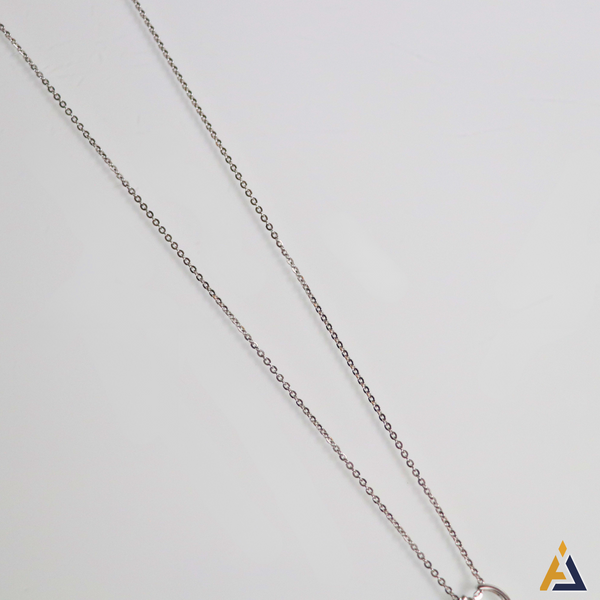 Product image [436-0.png] [erp-media:doi-15919-b9e18ce10dafbd29]