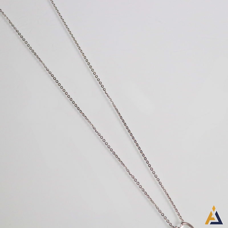 Product image [436-0.png] [erp-media:doi-15919-b9e18ce10dafbd29]