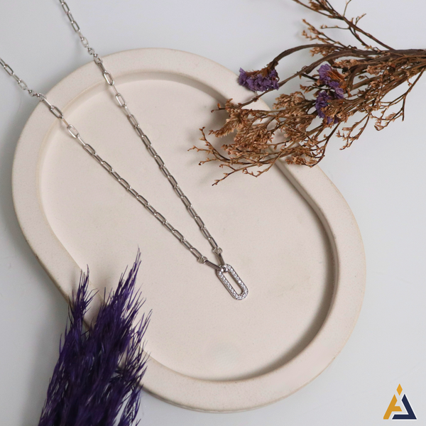 Product image [437-0.png] [erp-media:doi-15243-2eb7de01feca52dc]